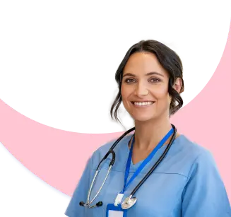 appointment