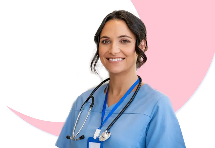 appointment